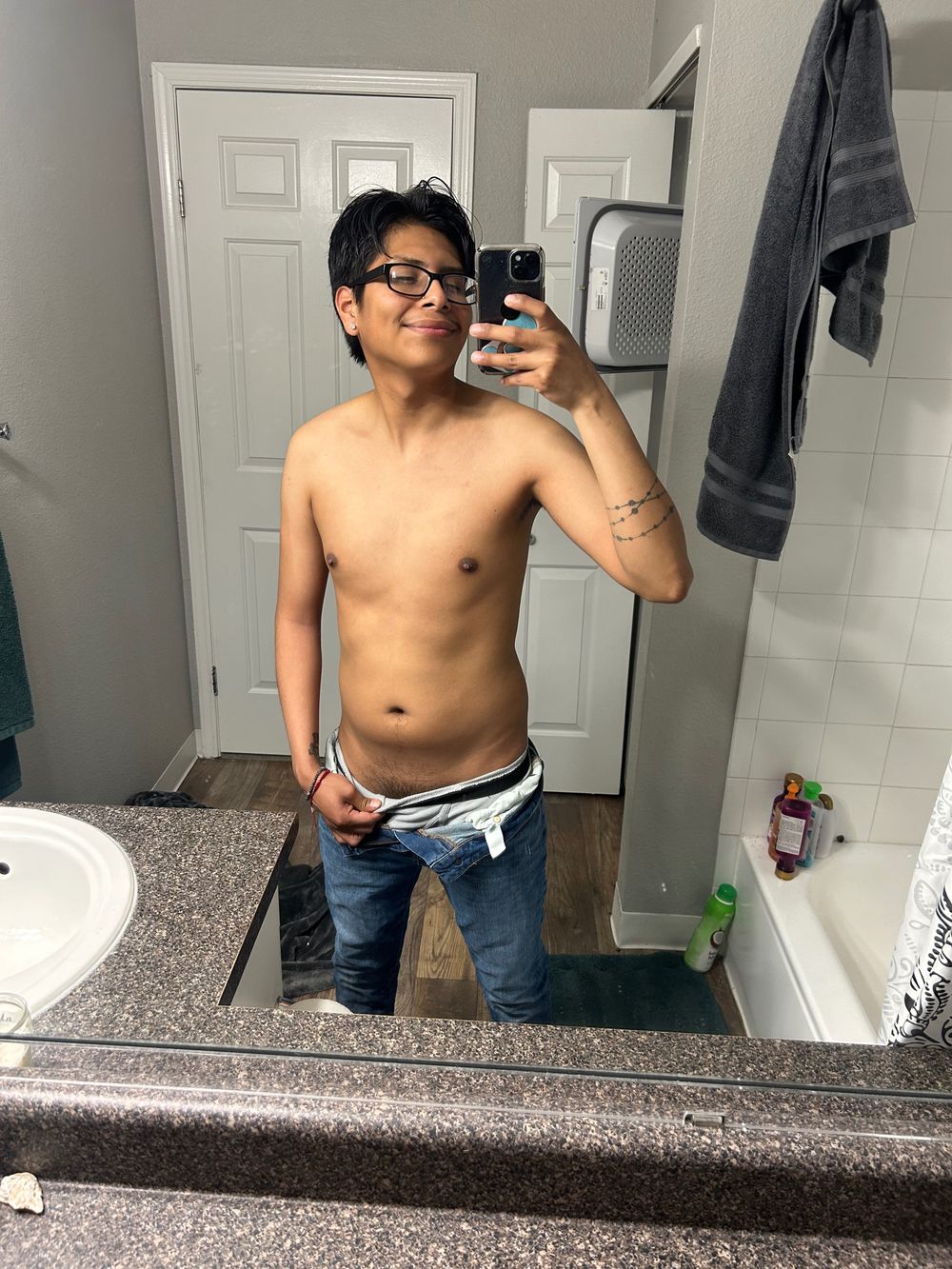 mauricio.14al OnlyFans profile picture