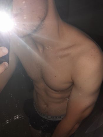 Adam Callus