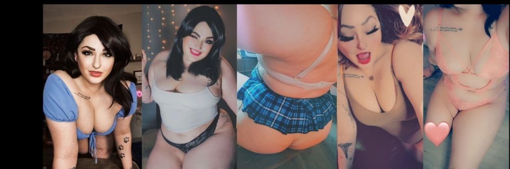 brittsmagee OnlyFans profile picture