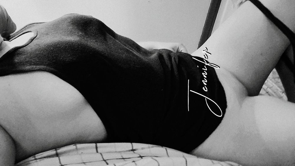 makeurtoescurl88 OnlyFans profile picture