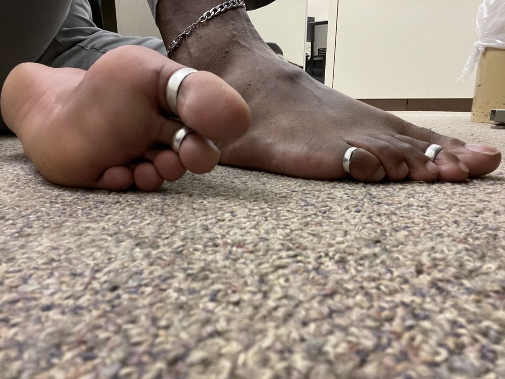p_ace_choco_latte OnlyFans profile picture