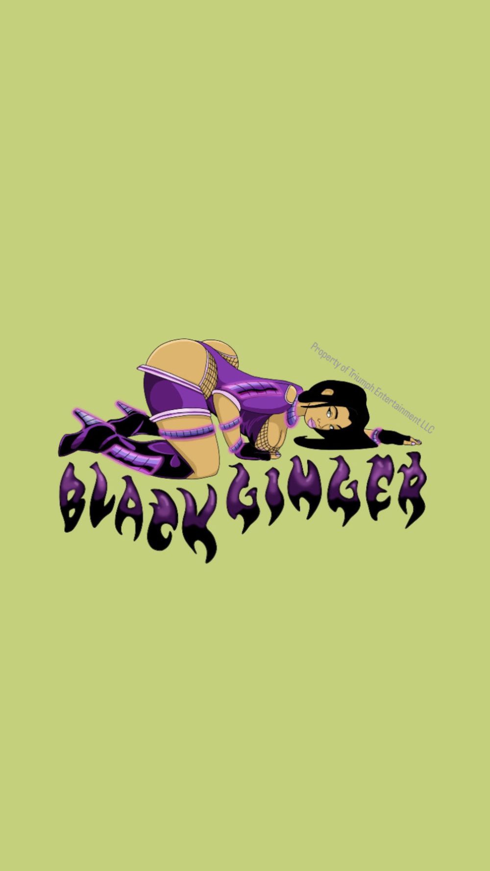 taylorpeachtv OnlyFans profile picture