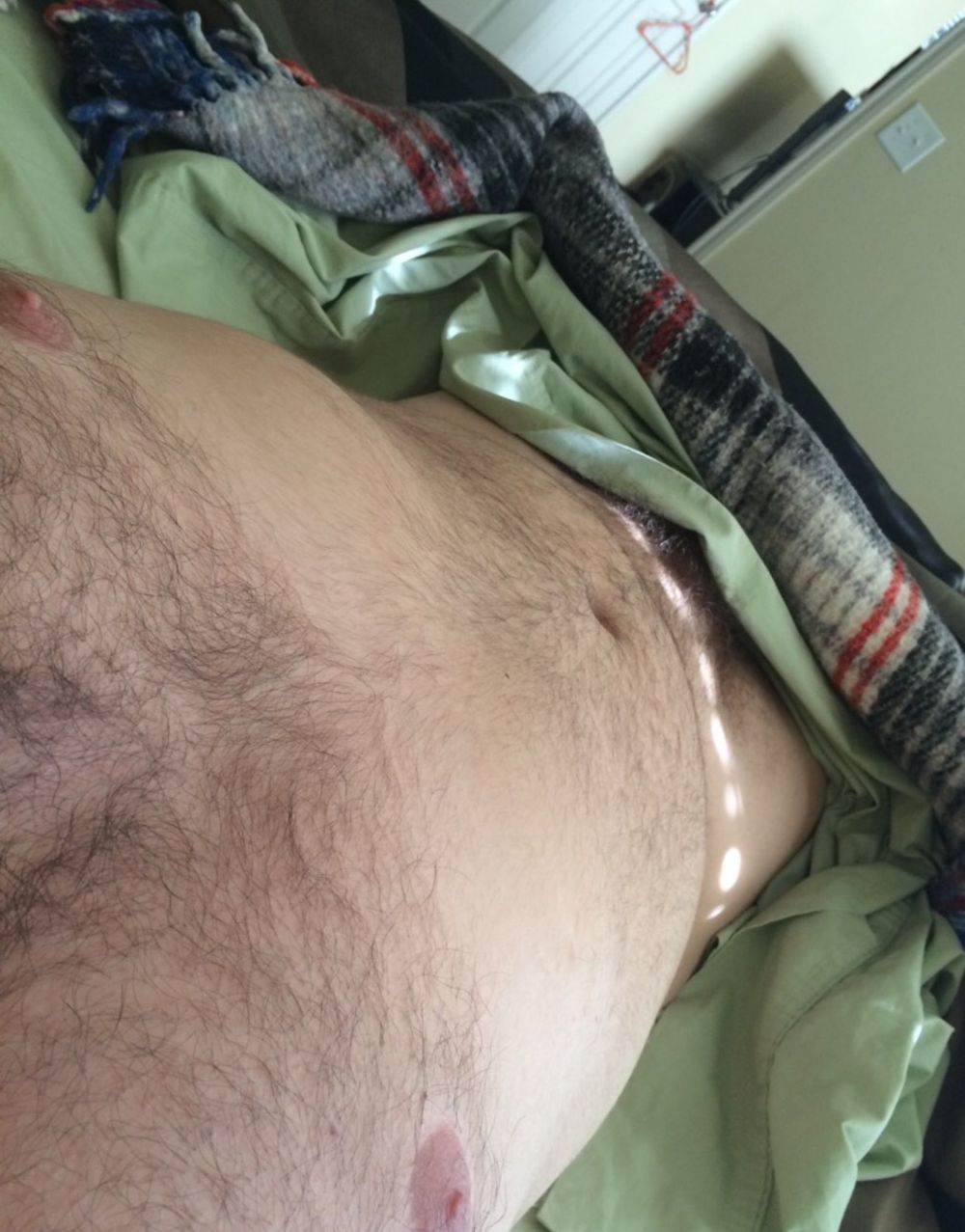 ksbttm4fun OnlyFans profile picture