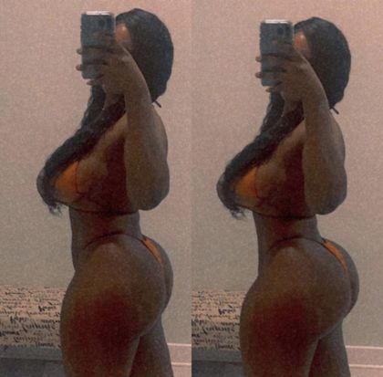 bhadbarbiiee99 OnlyFans picture
