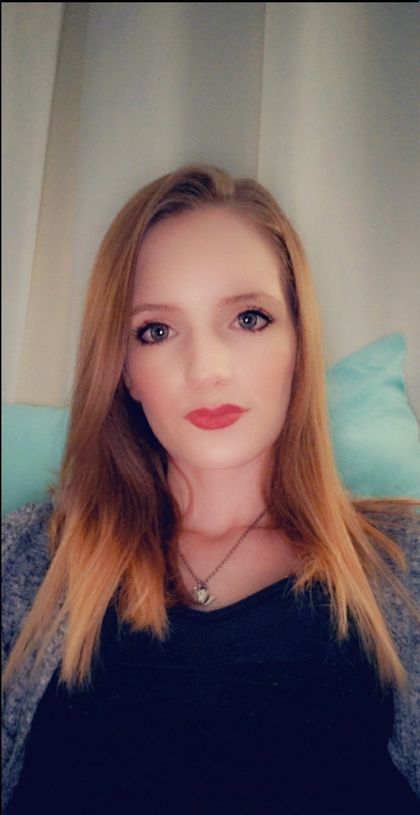 strawberryangelcam OnlyFans picture