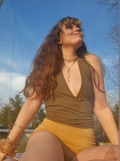 xdellaxx OnlyFans picture