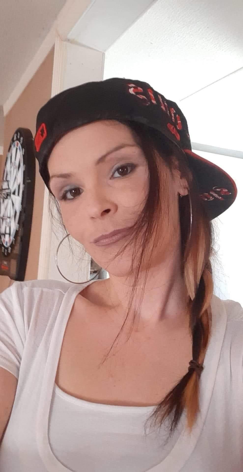 bootie6921 OnlyFans profile picture