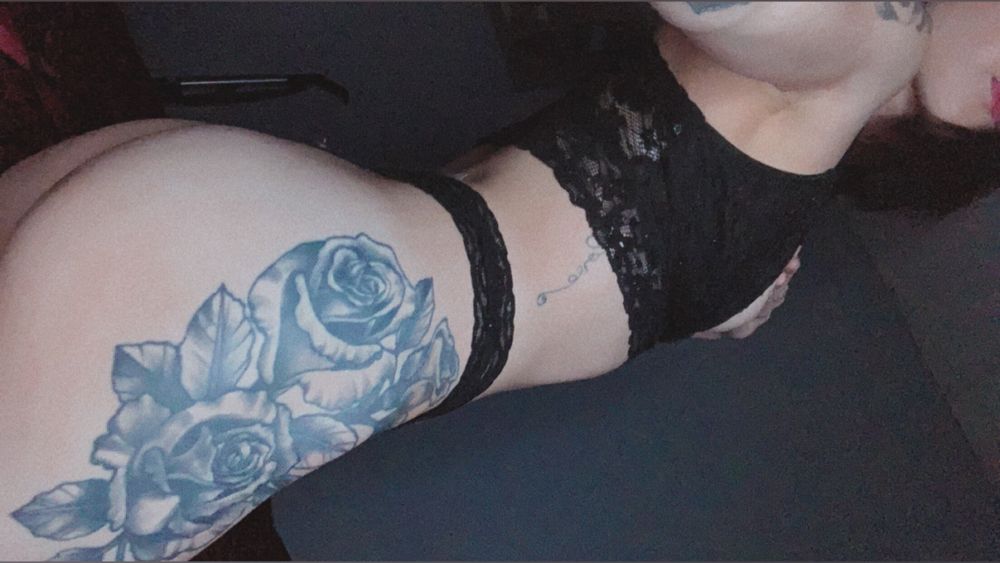 kpossible_888 OnlyFans profile picture