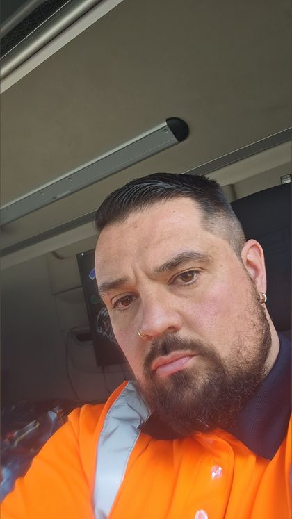 u97736004 OnlyFans picture