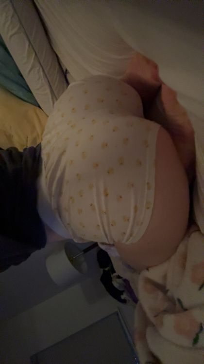 poroirl OnlyFans picture