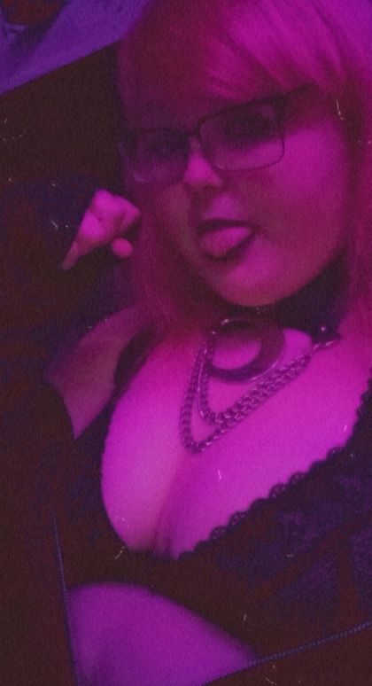 gothstoners OnlyFans picture