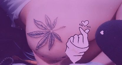simplygelii OnlyFans profile picture