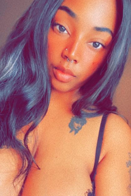 mo_exotix OnlyFans picture