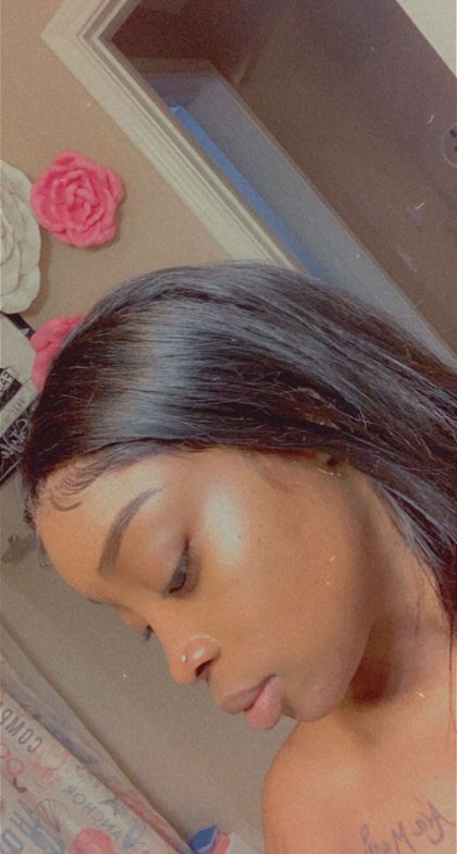 kennilouuu OnlyFans picture