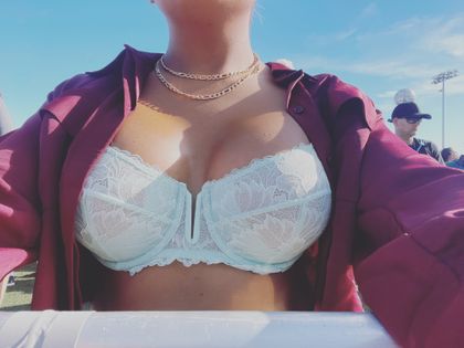 unagatitafuriosa OnlyFans picture
