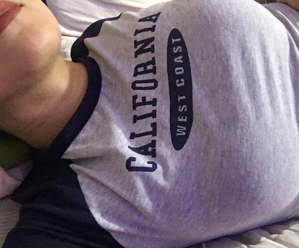 chicmarbell OnlyFans profile picture