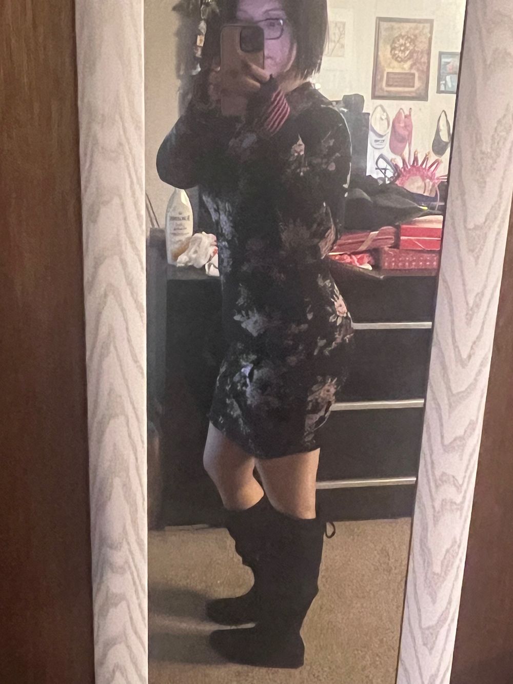 craziibeauteeful OnlyFans profile picture