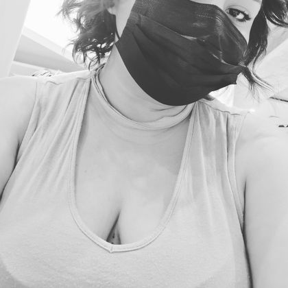 marilyn.pean OnlyFans picture