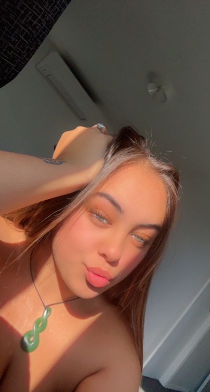 quanita OnlyFans picture