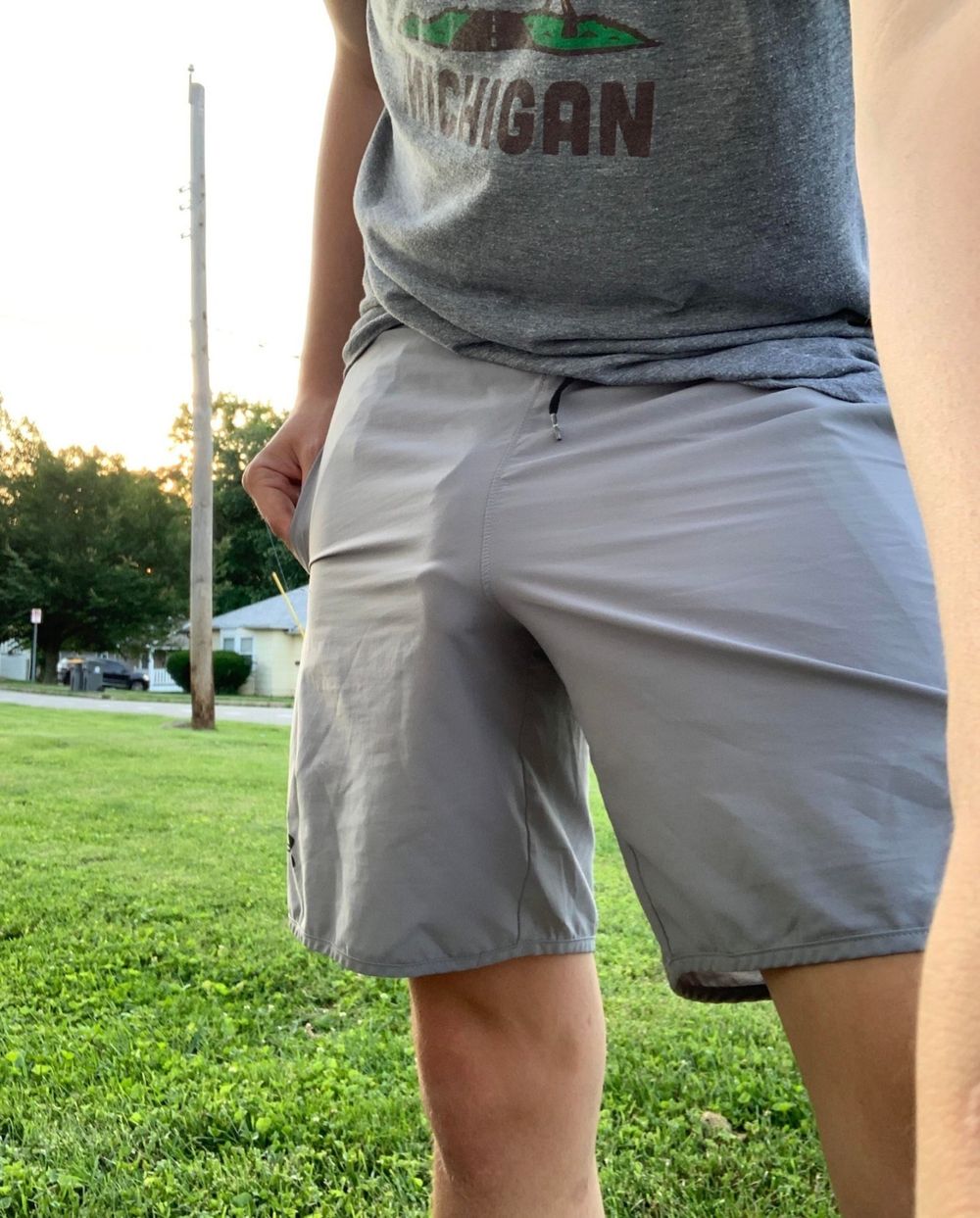 u185553989 OnlyFans profile picture