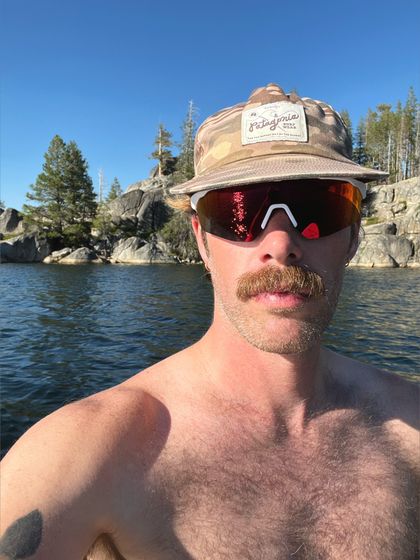 mitchmcguire OnlyFans picture