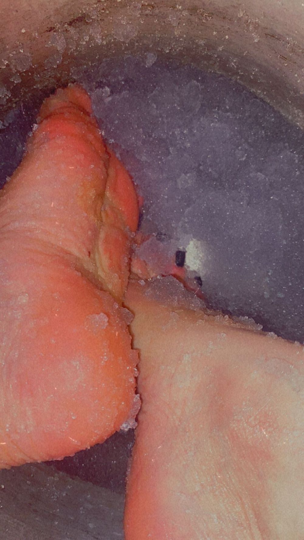 meriiyeiin OnlyFans profile picture