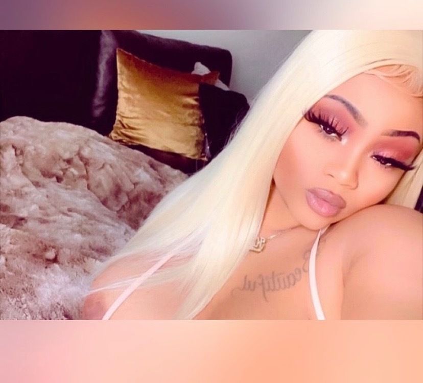redbarbie24 OnlyFans profile picture