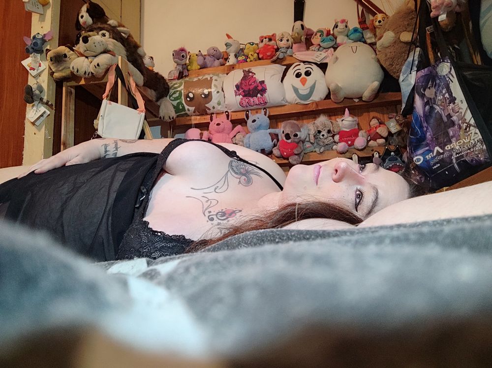 yunniechan OnlyFans profile picture