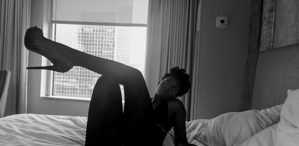 cocovixxen OnlyFans profile picture