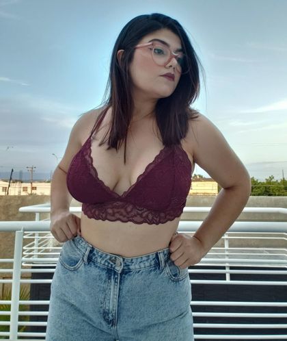 majoperrotta OnlyFans picture