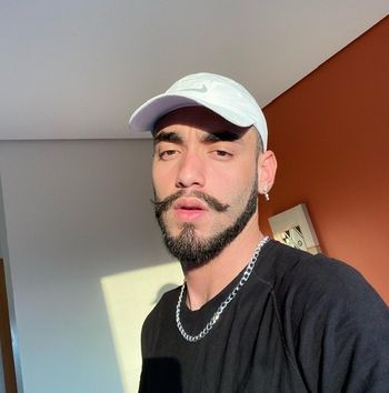 LRX