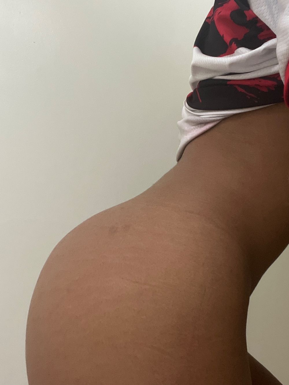 gostosinha555 OnlyFans profile picture
