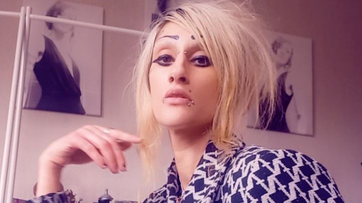 sophikatz_69 OnlyFans profile picture