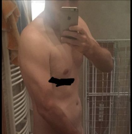 zdravkobg OnlyFans picture