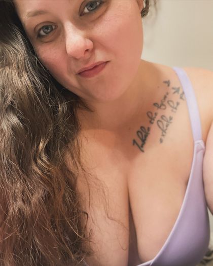 psychovixen97 OnlyFans picture