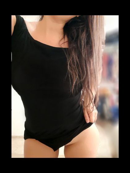 conocstar OnlyFans picture