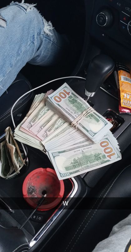 rudeboycash OnlyFans picture