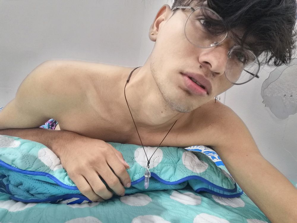 mikey_sexys OnlyFans profile picture