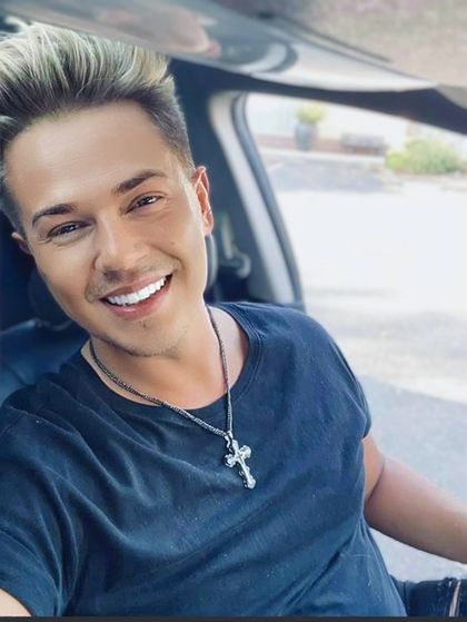 justjosh86 OnlyFans picture