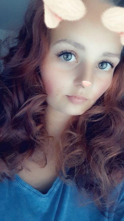 u284282976 OnlyFans picture