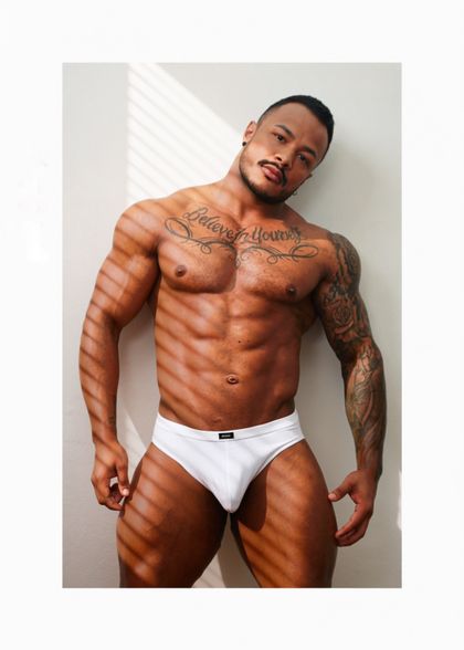 ojerrigomes OnlyFans picture