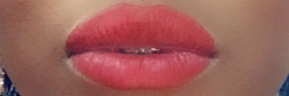 mzsexxxyredd OnlyFans profile picture