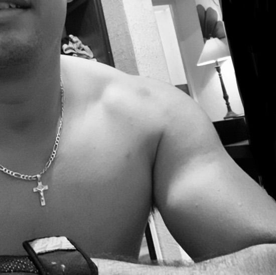 u102731168 OnlyFans profile picture