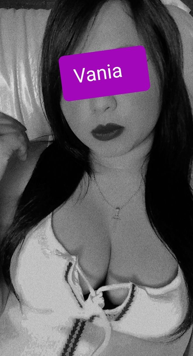 vaniabunny OnlyFans profile picture