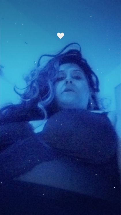 specialkay209 OnlyFans picture