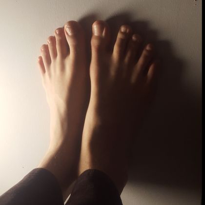 lush_puppies OnlyFans picture