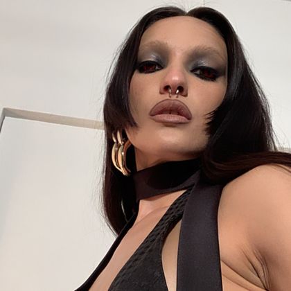 sadsamo OnlyFans picture