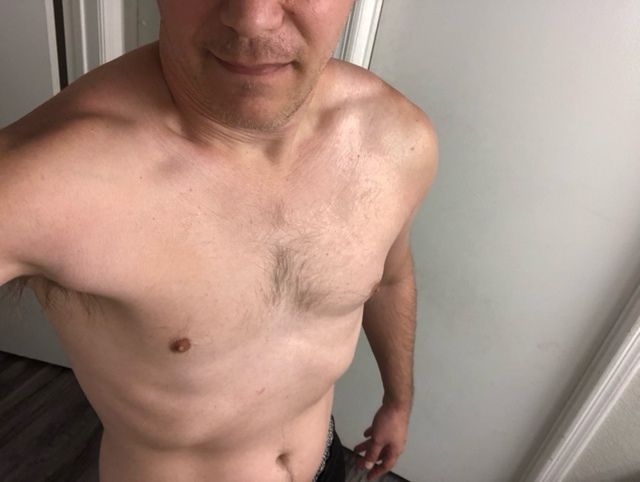azsurfer40 OnlyFans profile picture
