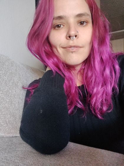 kelsey_annn OnlyFans picture