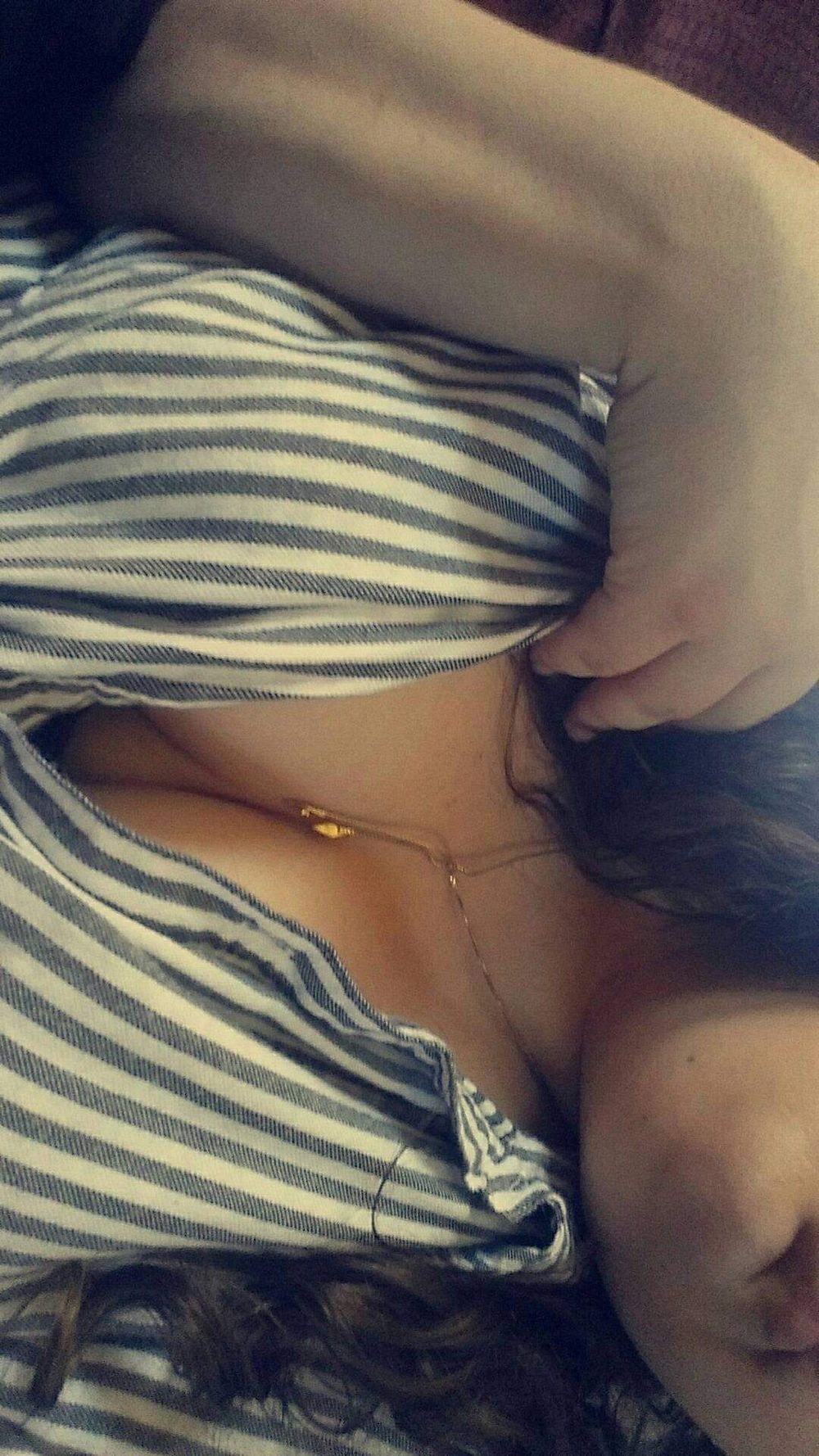 u86280830 OnlyFans profile picture